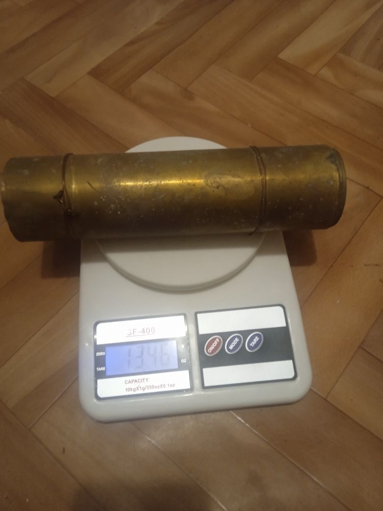 Продам полосу латуні