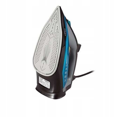 Żelazko 3000 W Adler Ad 5032