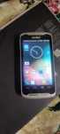 Терминал сбора данных Motorola TC55 ZEBRA ( телефон-сканер )