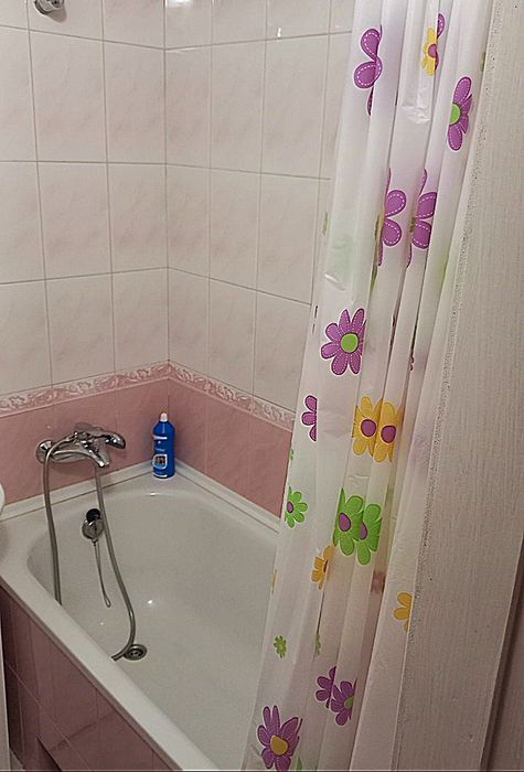 Оренда! Однокімнатна! Пескі!