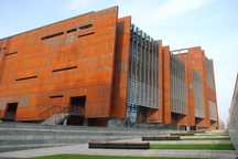 Blacha CORTEN g/w #2,0mm #3,0mm 1500x3000mm S355J0WP
