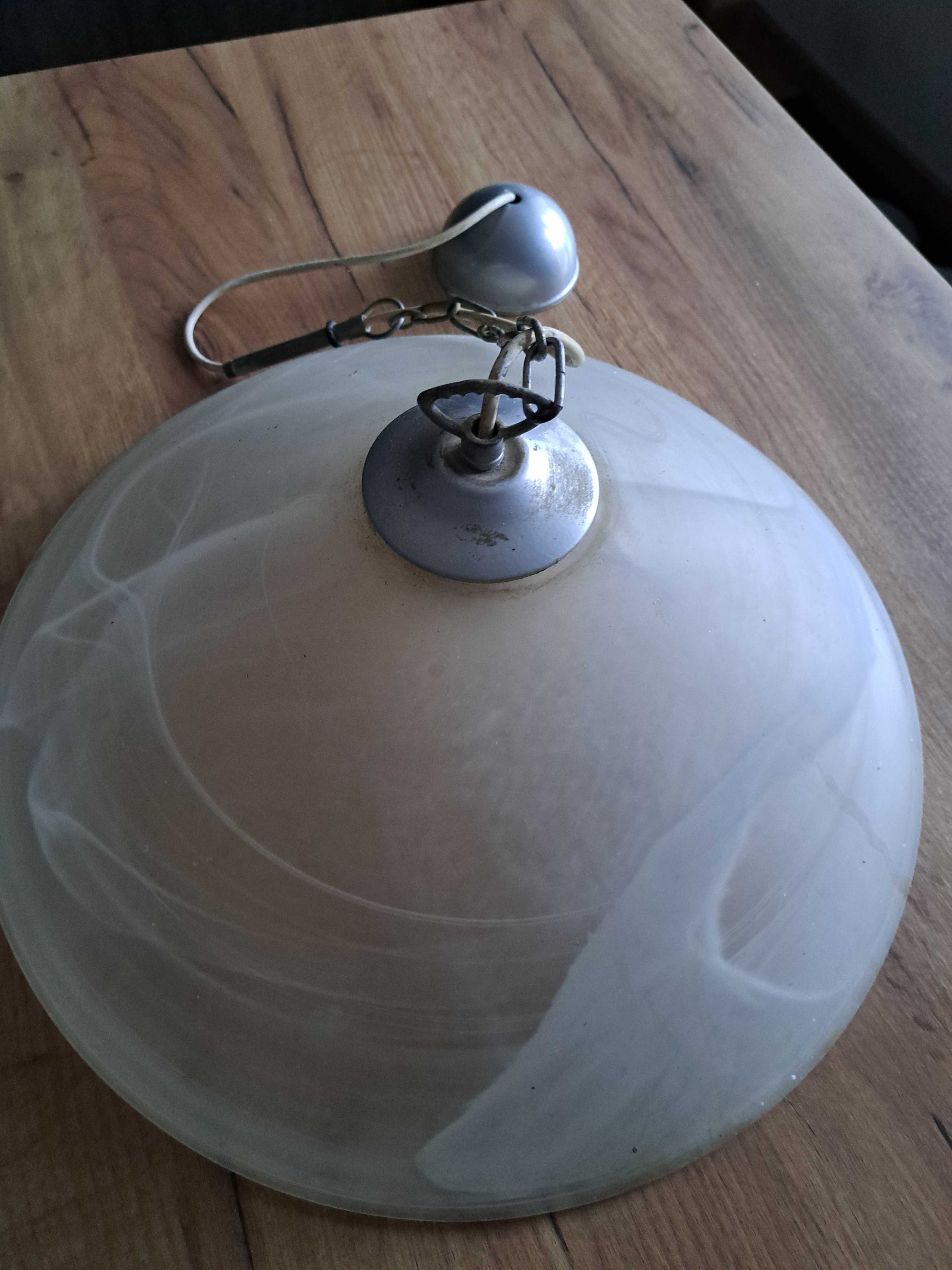 Sprzedam lampę kuchenną