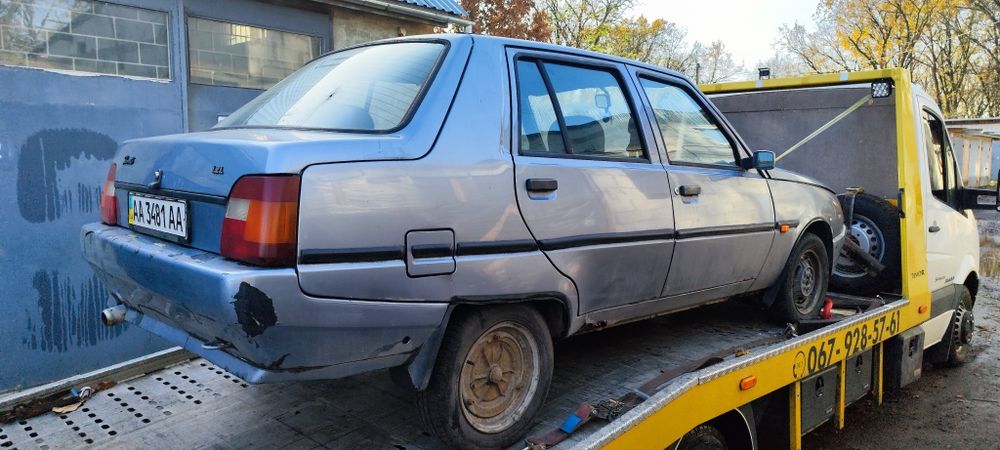 Стекла на славуту авторазборка