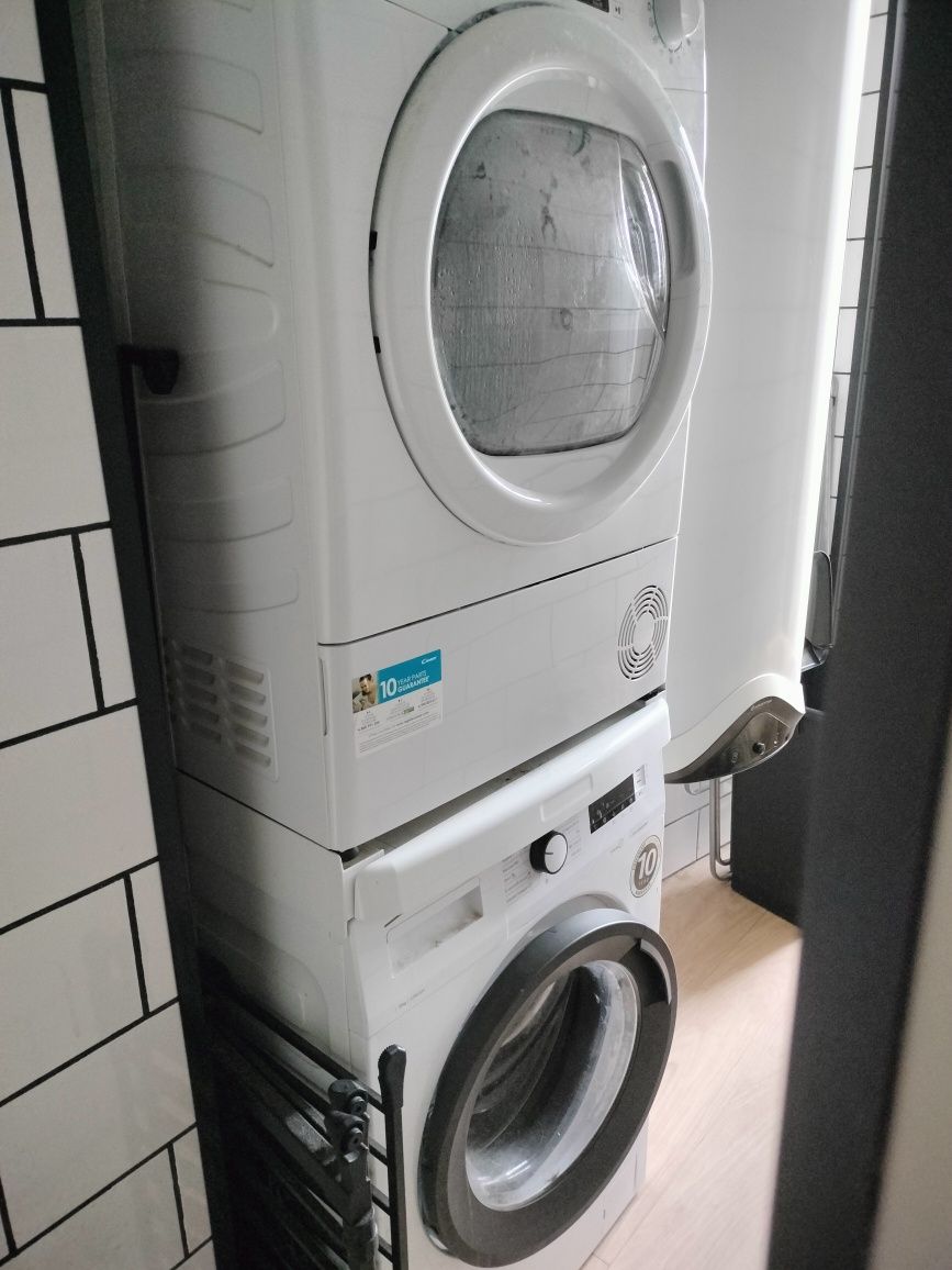 Mobiliário e decoração