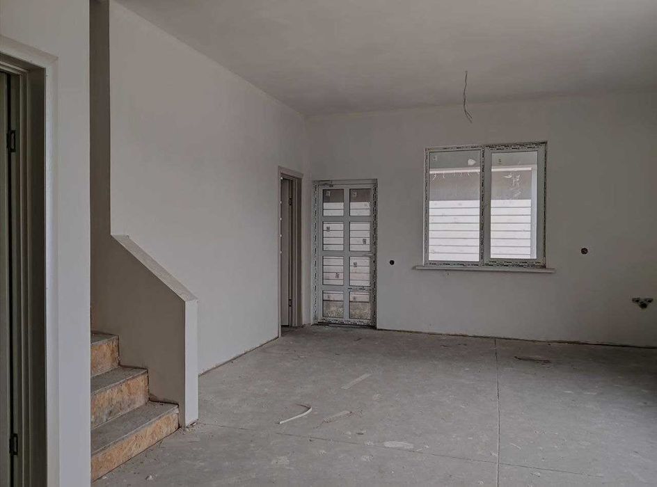 ЖК Золотые ключи Продам 3к  квартиру 90.4 м2 в Таунхаусе  Слобожанский