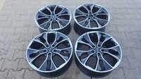 Komplet Felg KIA Hyundai 5x114.3 R19