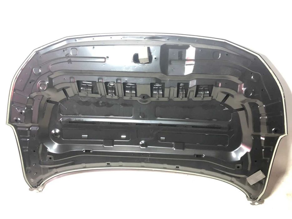 NISSAN SENTRA Дверь задняя правая 2020 2021 H2101-6LEEA