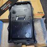 Поддон АКПП BMW с фильтром ZF 8HP45/50/75