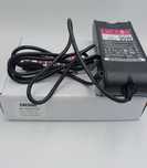 Zasilacz do laptopa Dell 19.5V 4.62A 4.5x3.0mm 90W