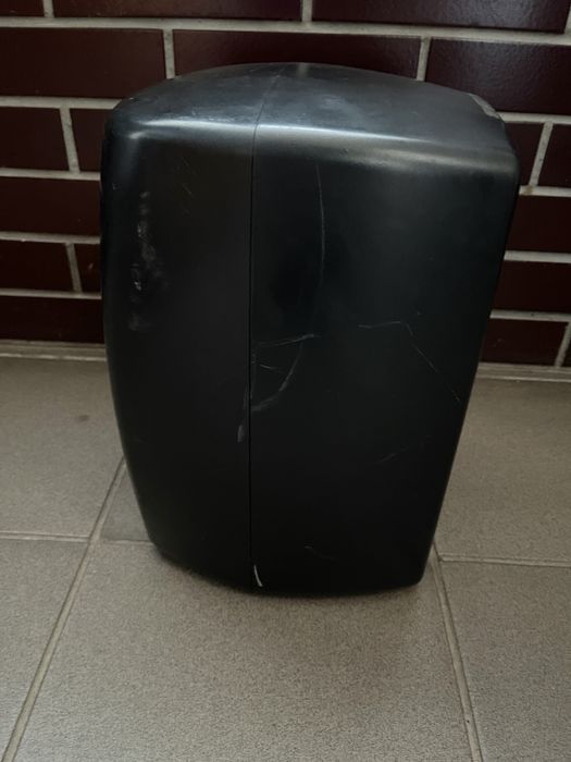 Студійний монітор KRK VXT6