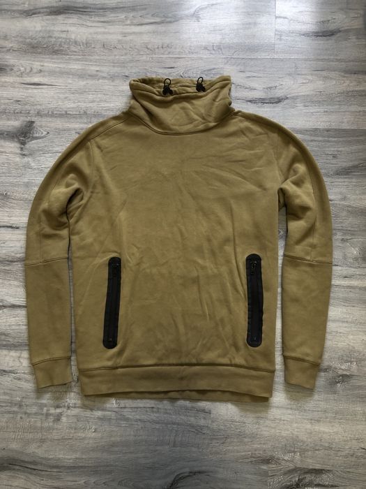 Кофта H&M (худі, світшот, фліска, пайта, кенгурушка)