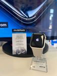 Apple Watch SE 2 40mm Księżycowa Poświata Bat. 99% Gwarancja 3 msc FVM