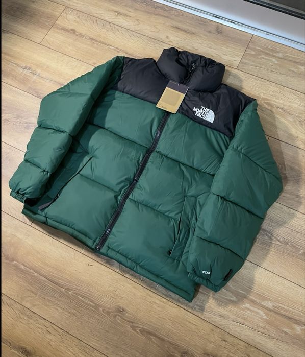 Casaco The North Face M