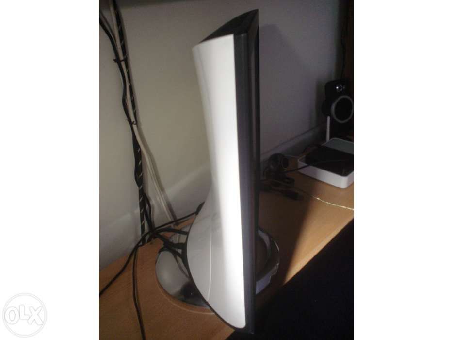 Monitor LG 17 Flatron L1740