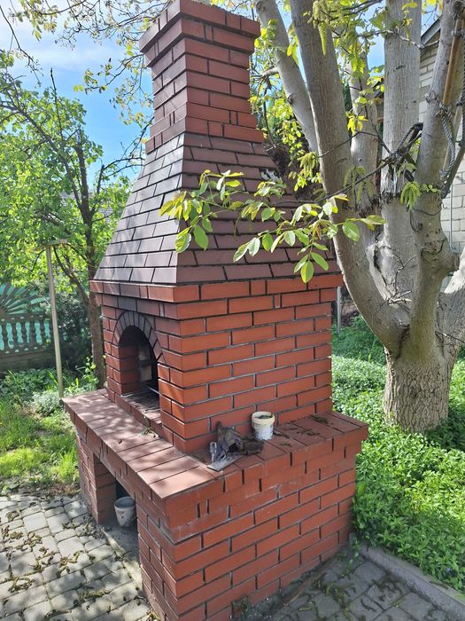 Przestronny dom na obrzeżach Kozienic