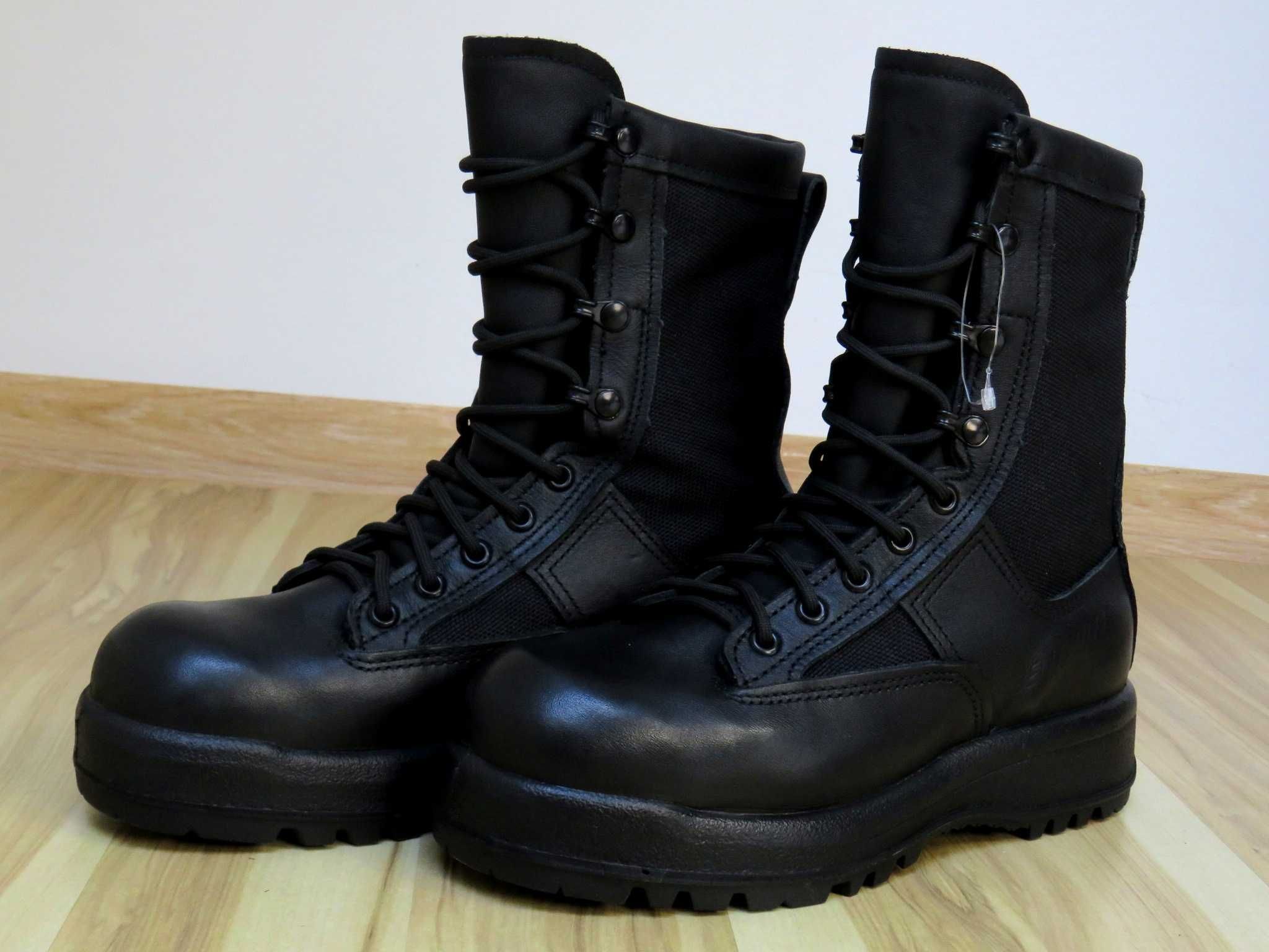 Belleville GORE-TEX buty taktyczne wojskowe US ARMY 6 R rozm 39
