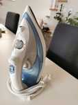 Żelazko Philips GC 3802