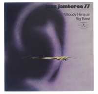 Jazz Jamboree 77 Vol. 2