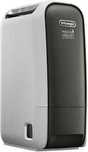 Desumidificador Delonghi DNS65
