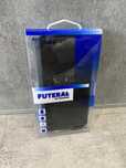 Nowy futerał do telefonu Samsung Galaxy S21+ 5G