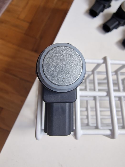 Czujnik parkowania Bosch Opel Insignia Zafira Chevrolet Orlando cruze