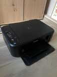 Drukarka Canon Pixma MG2255