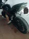 Migelli 125cc.. ??!!