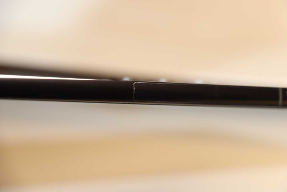 Samsung Galaxy S23 8/128GB Phantom Black S911B/DS! Сотояние НОВОГО!!
