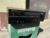 Amplituner Marantz SR50L