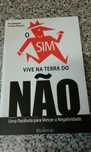 Vendo livro óptimo estado