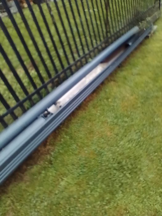 Rury stalowe, rynny, obejmy lej dach blacha łaty deska czołowa remont