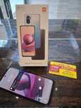 1317/25 Xiaomi Redmi Note 10S 4G 6/64GB.