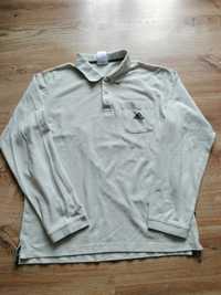 Bluza męska Polo Adidas