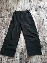 balenciaga carpenter jeans