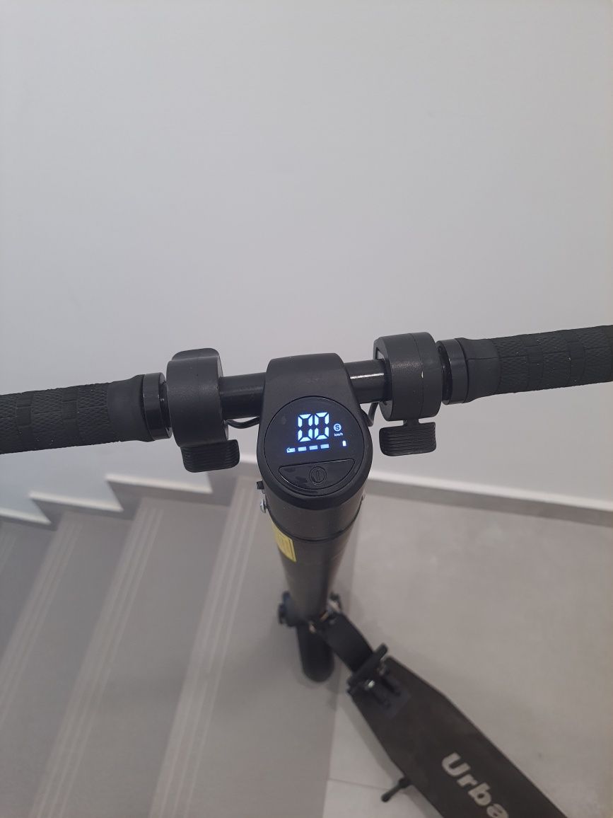 Trotinete UrbanGlide 82L