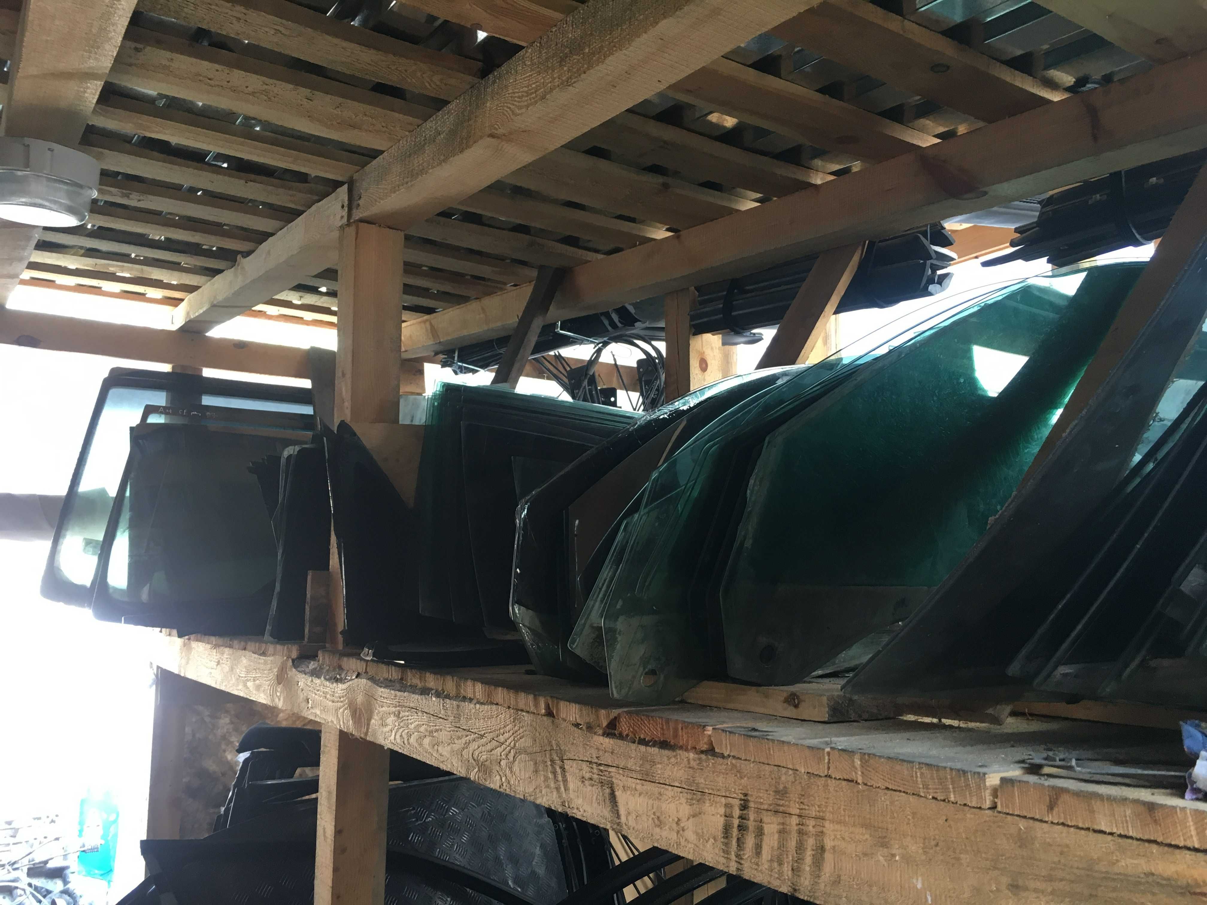 стекло стекла боковое заднее audi 80 100 A4 A6 C3 C4 C5 B3 B4 B5 Ауди