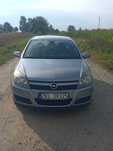 Sprzedam Opel Astra H