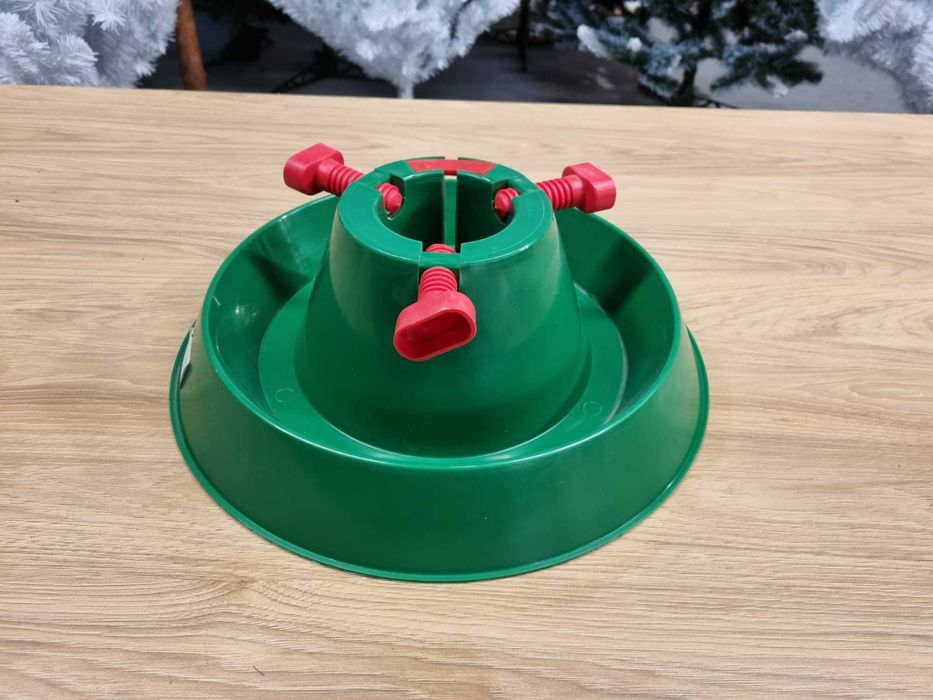 Stojak choinkowy 40cm