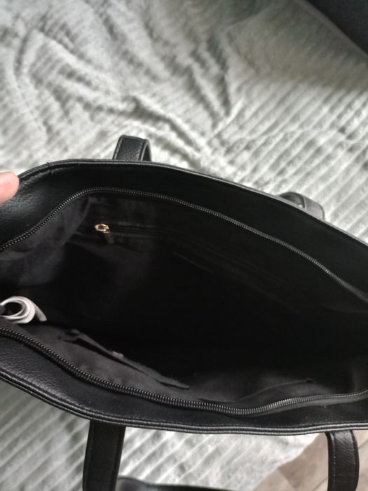 Sprzedam torebkę damska