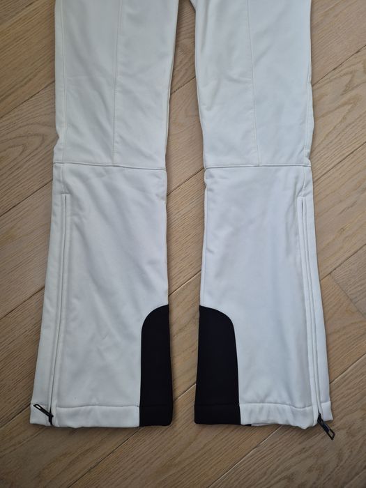 Лижний комбінезон, лижні штани, ZARA, XS