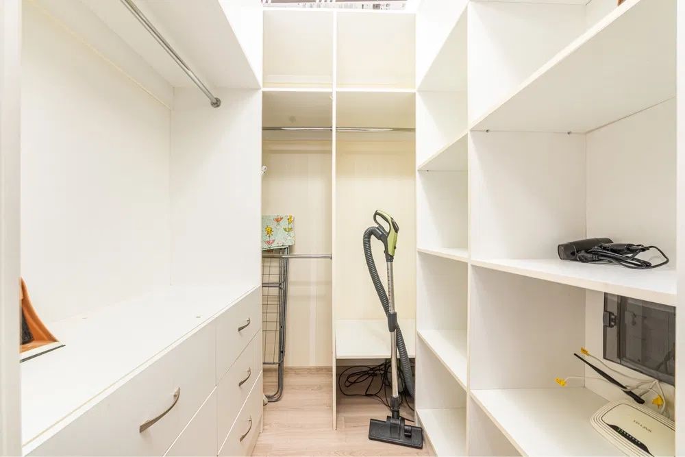 Сдам 2-комнатную квартиру в ЖК 6 Жемчужина, Гагаринское плато, Аркадия