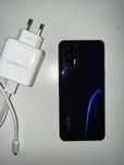 Realme GT 5G 8/128