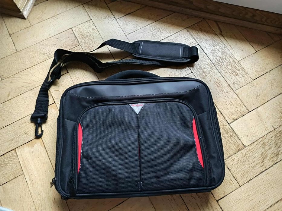 Torba na laptopa