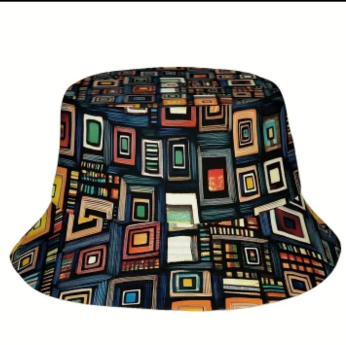 Продам панами, нові в упаковці. Одна  300 грн.