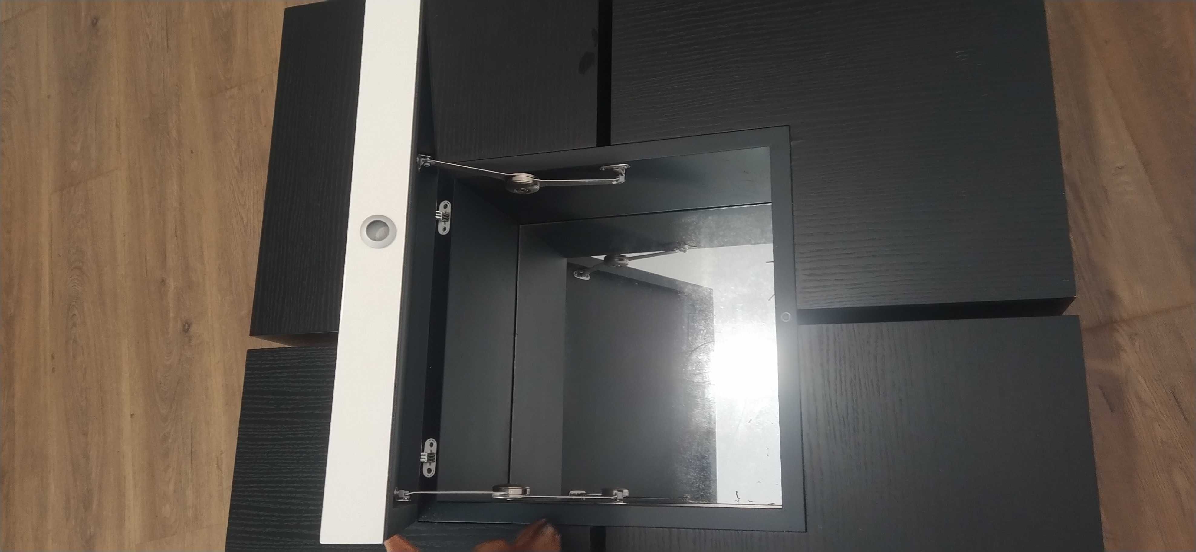 Mesa de centro 110 cm