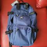 Nowy plecak FR SLIM BACKPACK 18 L