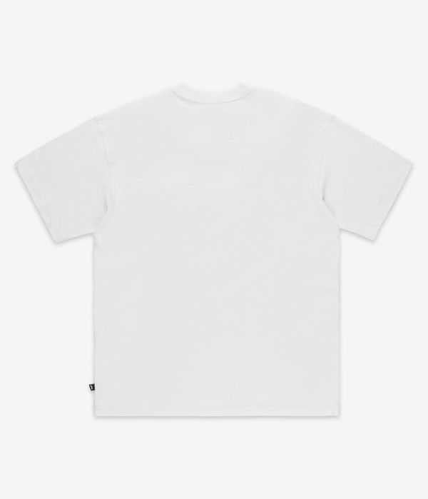 Nike футболка Оригінал