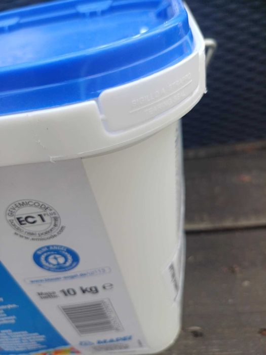 MAPEI - Eco Prim Grip Plus 10 kg