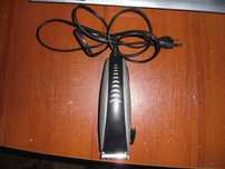 Машинка для стрижки Target JH-4600