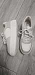 Buty sneakersy steve madden rozmiar 42,5 42 Nowe oryginalne sportowe
